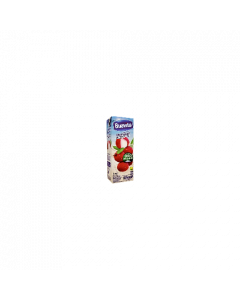 Buavita Lychee New 24x245ml (Export)